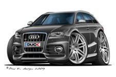 audi_s4_avant_5.jpg