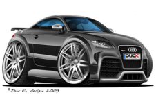 audi-tt-rs-6.jpg
