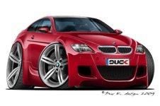 bmw_m6_1.jpg