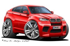 bmw_x6_m_1.jpg