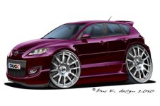 mazda3_mps_9.jpg