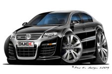 passat_r36_black.jpg