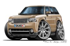 range-rover-4.jpg