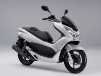 honda-pcx.jpg