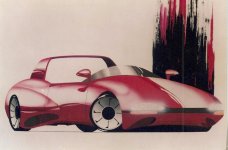 automobil sport.jpg