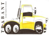 scan0001.jpg
