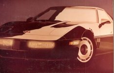 Corvette.jpg