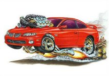 Pontiac-GTO-cartoons-6.jpg