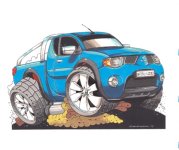l200.jpg