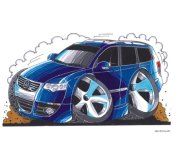 VW Passat 2009.jpg