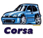 corsa.jpg