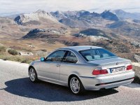 BMW-330Ci_Coupe_2004_800x600_wallpaper_01.jpg