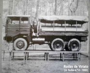 tramagal 6x6[2].jpg