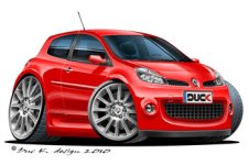 renault_clio_rs_1.jpg