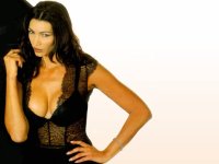 Luisa-Corna-9.jpg