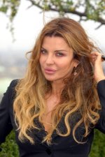 Alba-Parietti-1105969.jpg