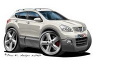 qashqai white.jpg