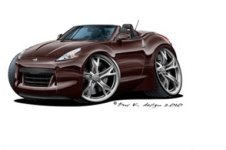 370 roadster.jpg