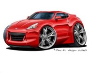 nissan 370.jpg