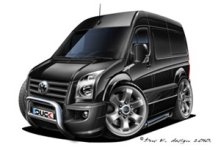 VW Krafter 2010.jpg