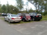 Img027.jpg