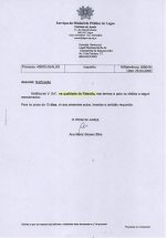 tribunais.jpg