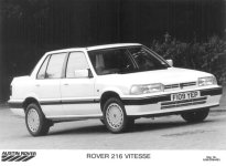 6-88-2094-b3.jpg
