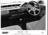rov213_5.jpg