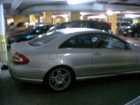 SP_A2746.jpg