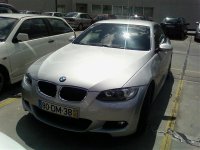 320d coupe 1.jpg