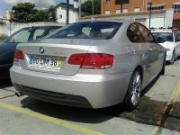 320d coupe 3.jpg