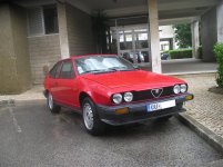 Alfa Romeo GTV (1992).jpg