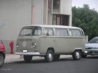 VW Type 2 fr (1971).jpg