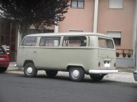 VW Type 2 tr (1971).jpg