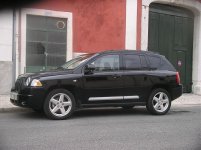 Jeep Compass fr (2007).jpg