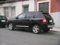 Jeep Compass tr (2007).jpg
