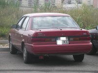 Ford Tempo 4p tr (1992).jpg