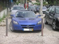 Opel Speedster fr (2001).jpg