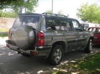 IMGP3602.jpg