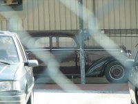 IMG_0006.jpg