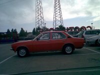 Img046.jpg