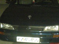 DSC00029.jpg