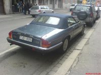 DSC00041.jpg