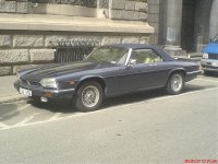 DSC00042.jpg