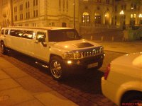 DSC00047.jpg