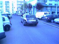 SP_A2617.jpg