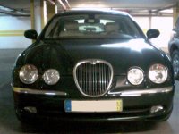 SP_A2769jik.jpg