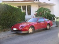 Nissan Faillady f (1988).jpg