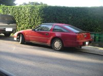 Nissan Fairlady t.jpg