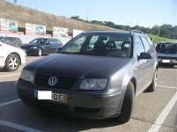 VW Bora Variant fr (1999).jpg